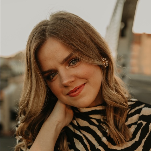 oliviabamburg